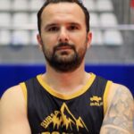 ÖZGÜR SELKİN