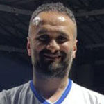 İhsan Kaya
