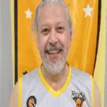 Mustafa Tosun