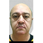 Murat Manas