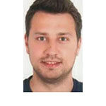 MURAT TANIŞ