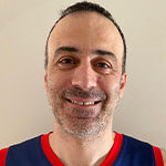 S. Ozan Aslan