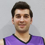 Samet Sali